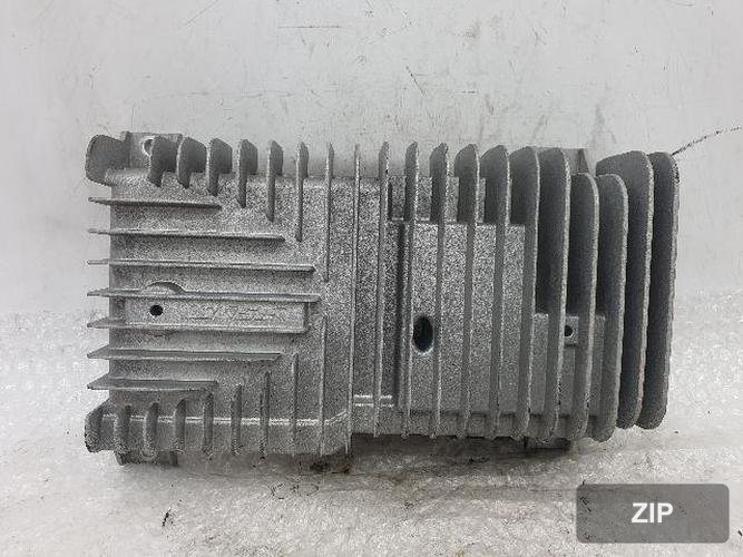 Усилитель BOSE 56261 52700 52701