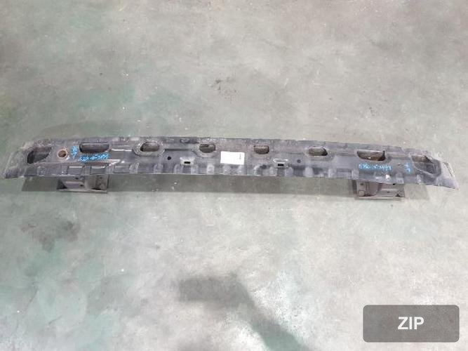 Направляющая бампера задняя A2126101014