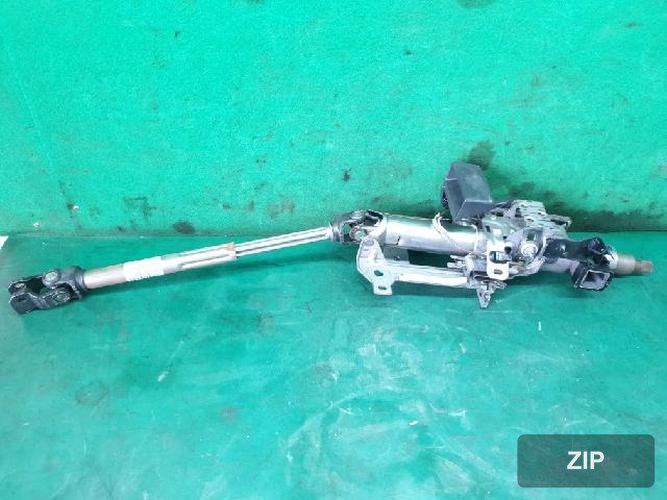 Рулевой вал 98204602ZD