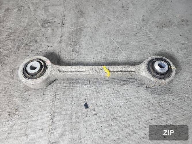Рычаг натяжения передний левый (Tension Arm Assy-Front, LH)