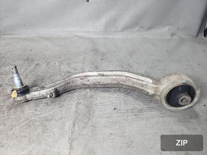 Рычаг натяжителя передний правый (Tension Arm Assy-Front, RH)
