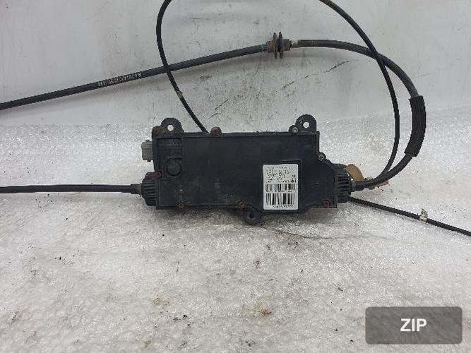 Модуль системы EPB A2214302849