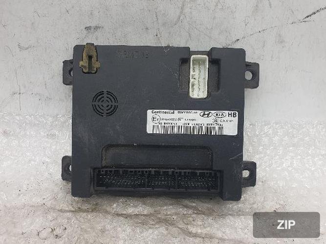 Модуль BCM (ETACS) 95400-3F665