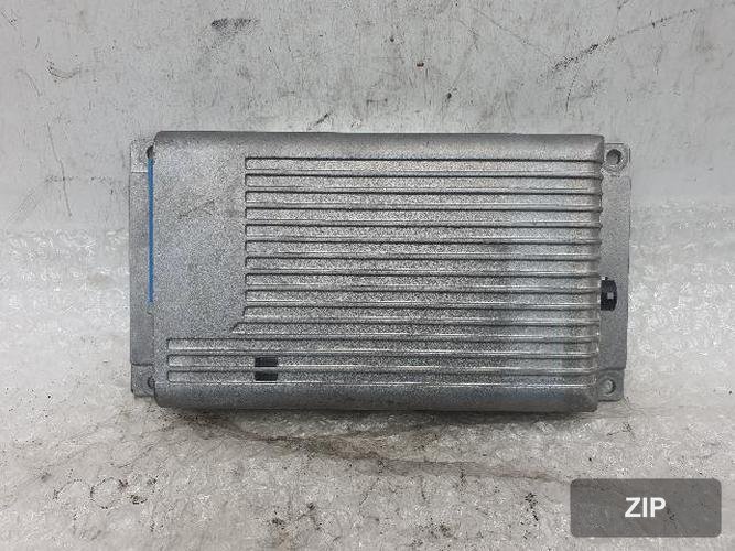 Модуль Bluetooth MULF2-HIGH BASIS SVS 84.10-9 229 740-01