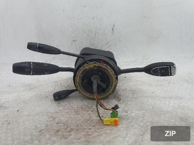 Контактное кольцо (clockspring) A221 540 31 62