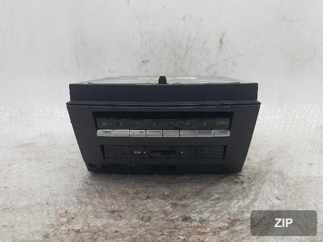 Аудиосистема A2219008002
