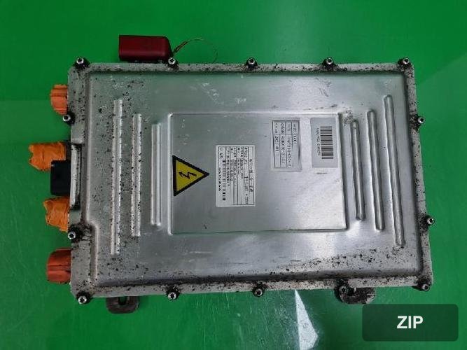 Dongfeng прочие детали 2107110-CS06R