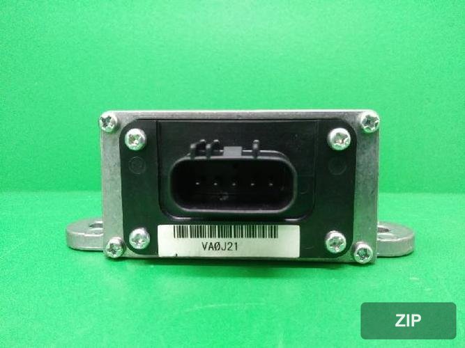 혼다 어코드 2006 ETACS/BCM 39960SDAA01
