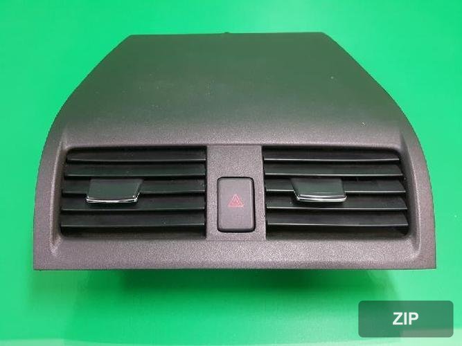 Панель приборов Honda Accord 2005 GA32 5111 100