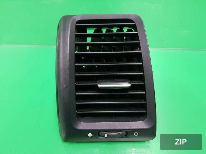 Панель приборов Honda Accord 2006 E616 5131 500 2