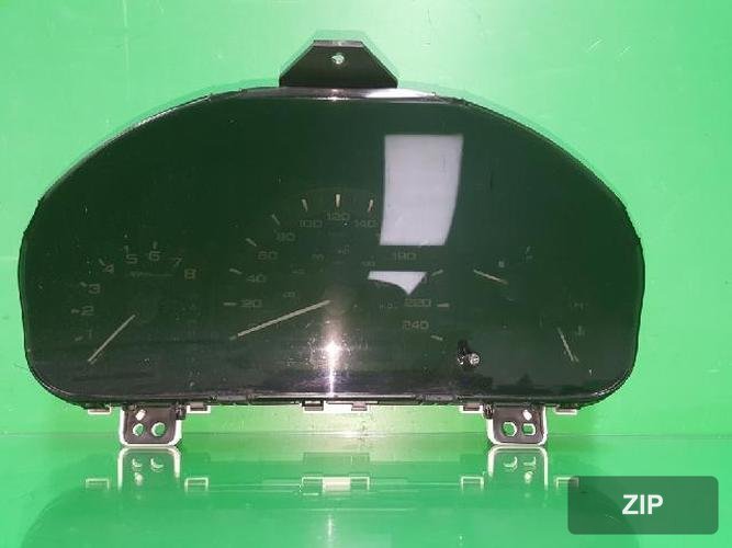 혼다 어코드 2006 계기판 HR0352 093