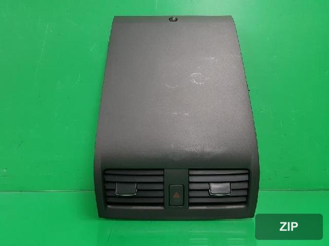 혼다 어코드 2006 대쉬보드 GA32 5111 100 3