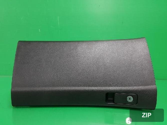 혼다 어코드 2006 글로브박스 77500 SDAA A010