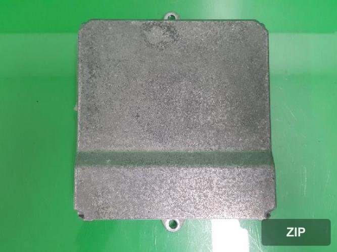 혼다 어코드 2006 ECU 37820 RCB D82 3