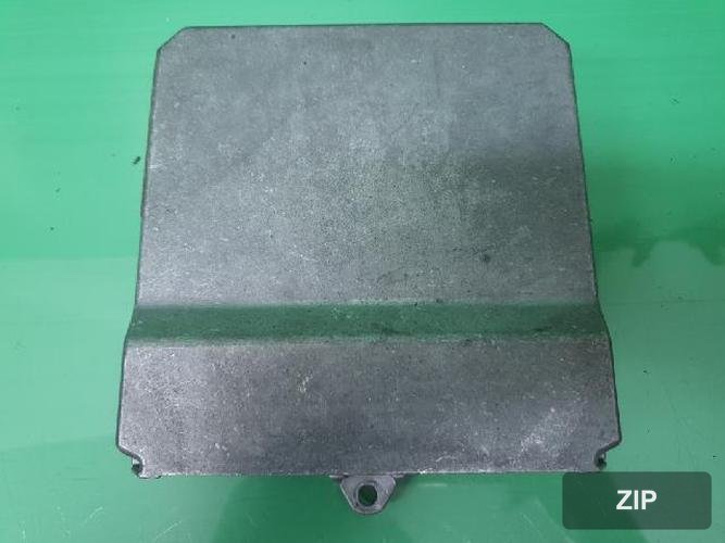 혼다 어코드 2004 ECU 37820 RCA K72