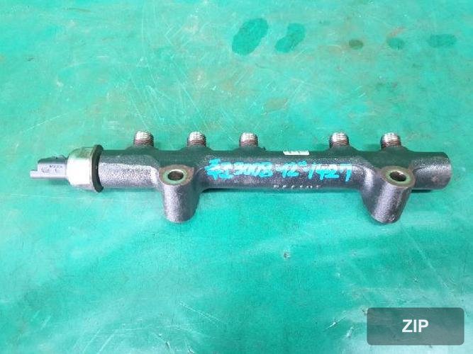 푸조 3008 2012 기타부품 1570P7