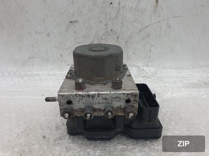 르노 QM3 2015 ABS 47660 5492R 1