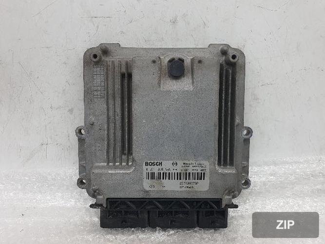 르노 QM3 2015 ECU 237104376R 25