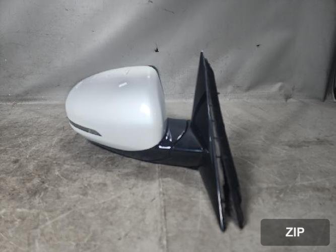 기아 K7 2013 사이드미러(우) 1