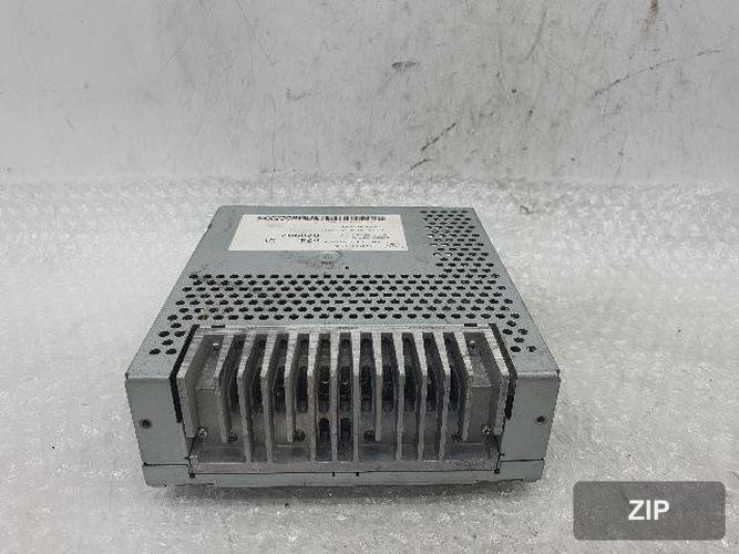 Усилитель A2219003402