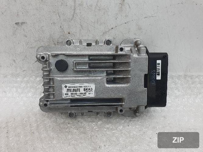 기아 카렌스 2014 TCU 95440-3BKA0 4