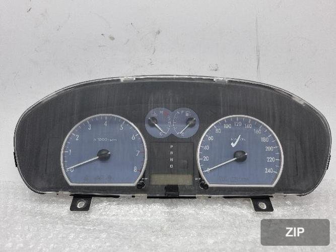 뷰익 2003 계기판 94003-3C098