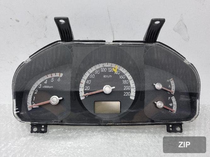 기아 스포티지 2007 계기판 94003-1F215 30