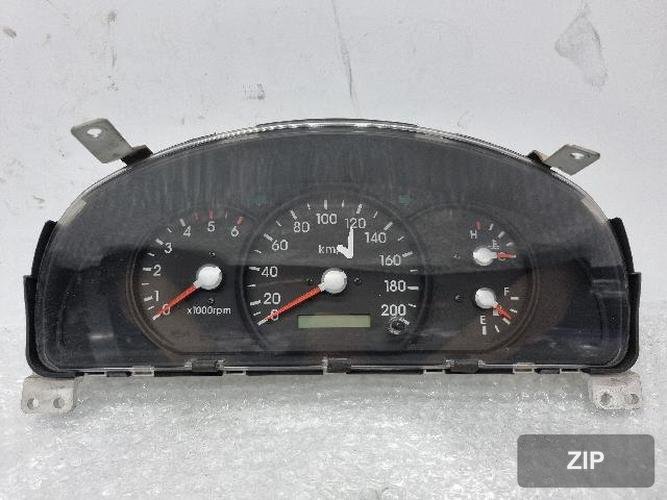 기아 쏘렌토 2003 계기판 94003-3E010 10