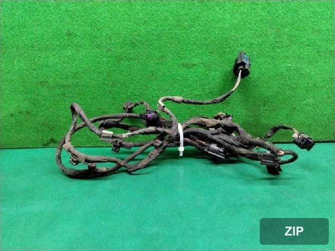 Проводка PDC Volkswagen CC 2015 3C8971095CB