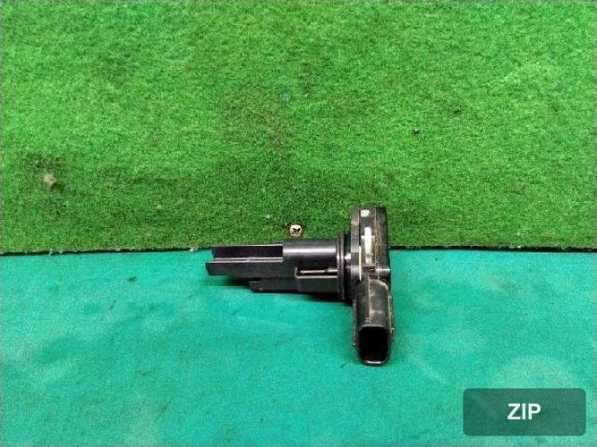 Датчик расхода воздуха 22204-0V010