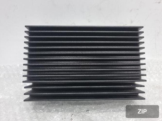 Усилитель BMW HIFI VERST 6512 9176 741