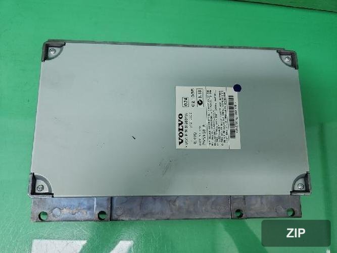 Усилитель 31260738
