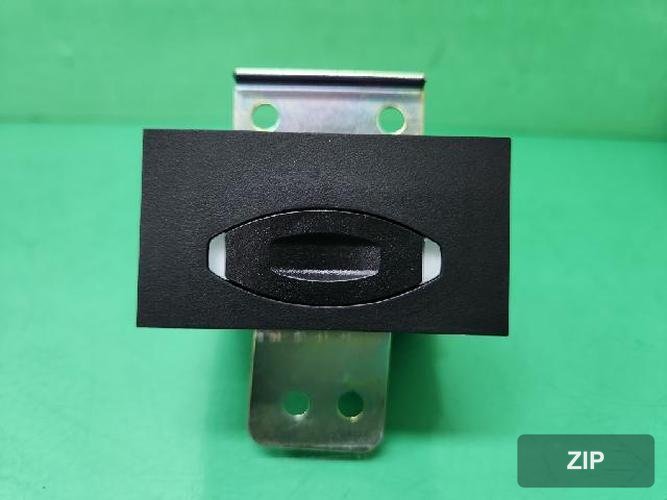 Прочая деталь 265F5 1CA0A