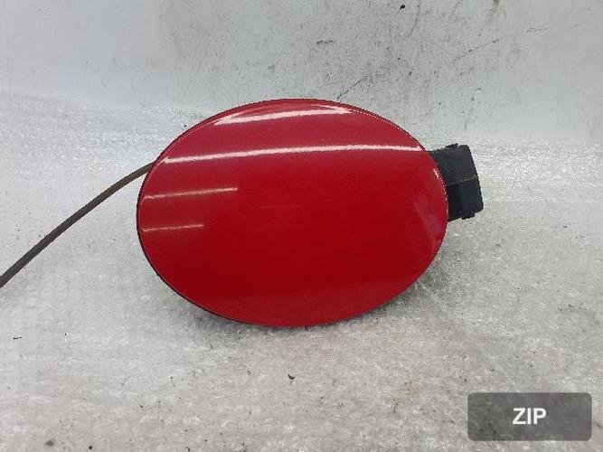 Крышка топливного бака 5C5809999C