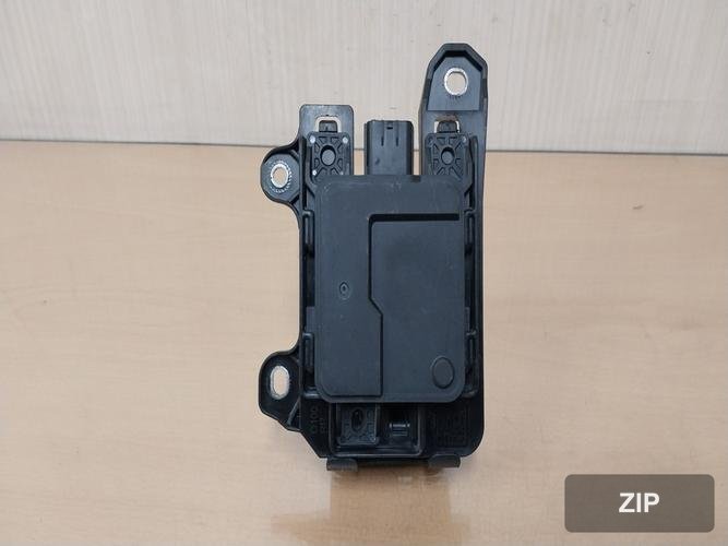 Задний угловой радар правый KG모빌리티(쌍용) Musso EV 2025 8661044100