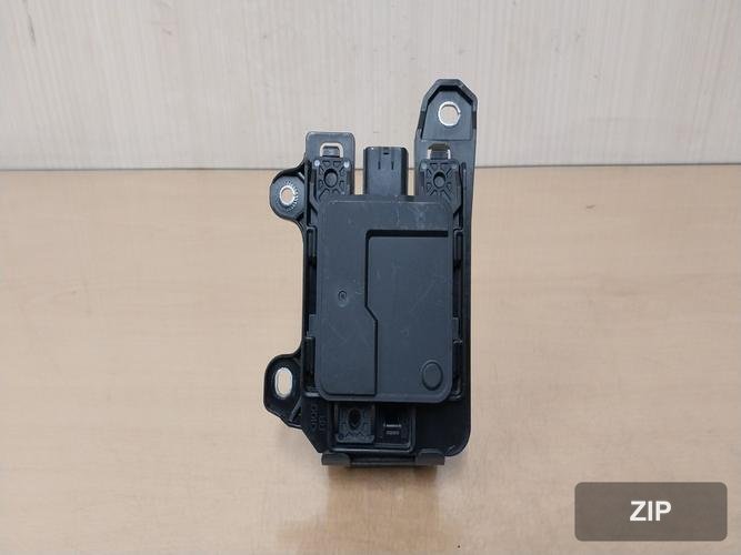 Задний боковой радар (правый) KG Mobility Musso EV 8661044100