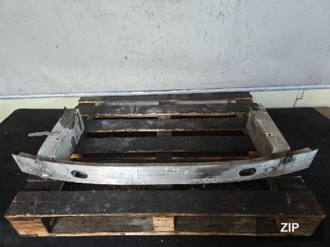 Направляющая передняя BMW X 5164 7274661-03