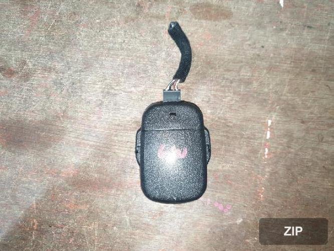 Kia K7 2011 — парковочный сенсор 96000-3L000