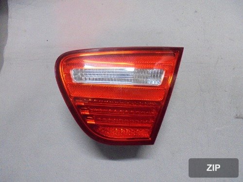 Задний фонарь LED правый Avante HD