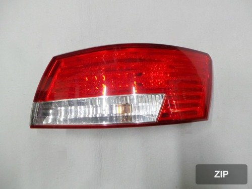 Фонарь задний правый 924023K500
