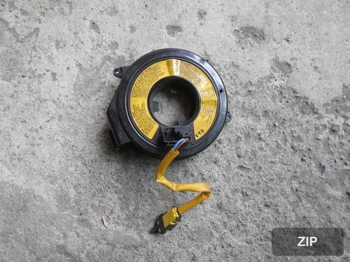 Airbag Lavita контактная группа, переключатель