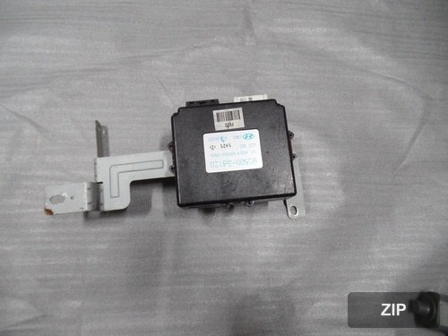 Модуль функции hands-free 955003B120