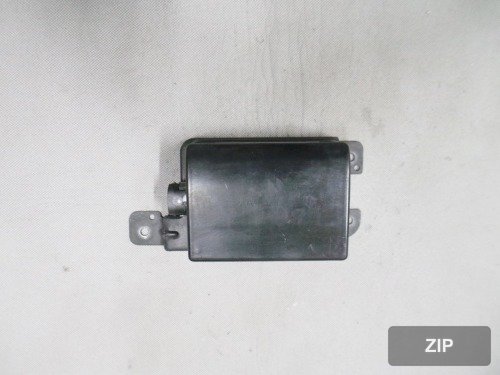 Модуль автокруиза SCC 964003N000