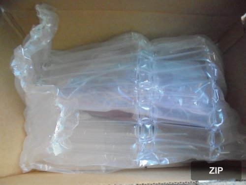 Задний фонарь LED правый 92403D4270