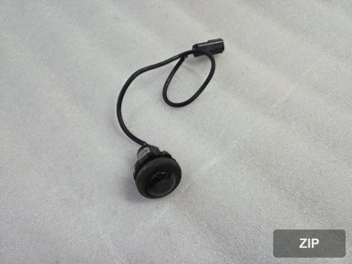 Датчик парктроника Exus 957003B610EB