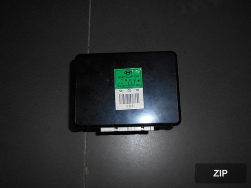 Этакс Porter 2 954104F100