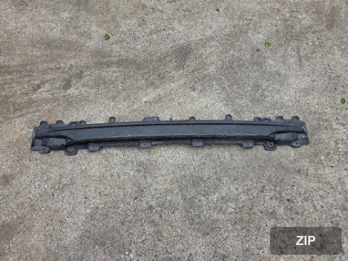 Усилитель заднего бампера (балка) Sonata LF 86631C1000