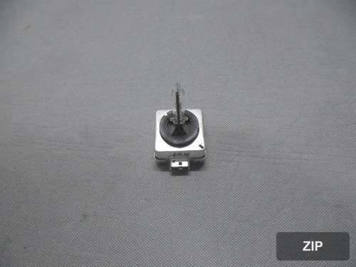 Лампа ксеноновая D1S 35W Philips