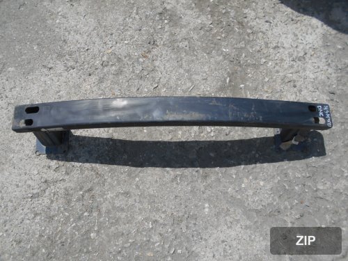 Усилитель переднего бампера SM5 8713052000 со скобами