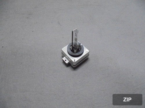 Фара передняя Alpheon HID D1S 35W Osram P25911883 66140